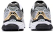 Purchase Saucony ProGrid Omni 9 ''Argent Or'' S70739-9