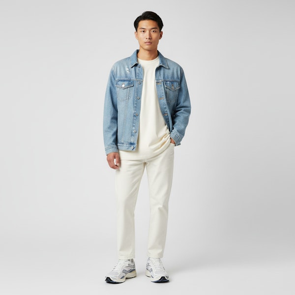 Saucony ProGrid Omni 9 ''Tomorrow, Meet Yesterday Pack - Biru'' S70832-2 Lookbook Saucony ProGrid Omni 9 ''Tomorrow, Meet Yesterday Pack - Biru'' S70832-2