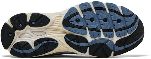 Saucony ProGrid Omni 9「明日遇見昨日系列-藍色」 S70832-2 Shop Saucony ProGrid Omni 9「明日遇見昨日系列-藍色」 S70832-2