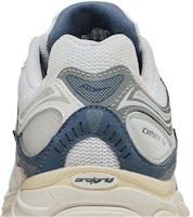 Saucony ProGrid Omni 9「明日遇見昨日系列-藍色」 S70832-2 Sizing Saucony ProGrid Omni 9「明日遇見昨日系列-藍色」 S70832-2