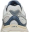 Sizing Saucony ProGrid Omni 9 'Tomorrow, Meet Yesterday Pack - Blue' S70832-2