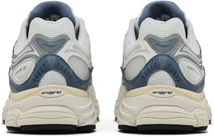 Cheap Saucony ProGrid Omni 9 'Pack Mañana Encuentra Ayer - Azul' S70832-2