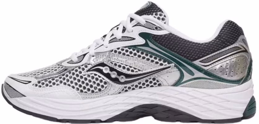 Saucony Progrid Omni 9 ''白松綠'' S70739-56 Buy Saucony Progrid Omni 9 ''白松綠'' S70739-56