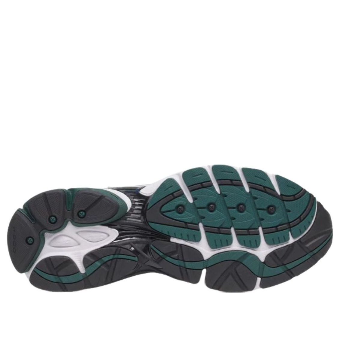 Order Saucony Progrid Omni 9 'White Pine Green' S70739-56