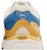 Saucony ProGrid Omni 9 Premium 'Kuning Krim' S70740-3