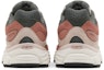 Details for Saucony ProGrid Omni 9 Premium 'Merah Jambu Hijau Debu' S70740-2