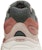 Saucony ProGrid Omni 9 Premium 'Merah Jambu Hijau Debu' S70740-2