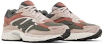 Cheap Saucony ProGrid Omni 9 Premium 'Merah Jambu Hijau Debu' S70740-2