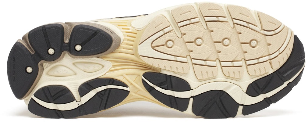 Saucony ProGrid Omni 9 Sneakers 0195020904435 Buy Saucony ProGrid Omni 9 Sneakers 0195020904435
