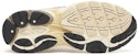 Sneakers Saucony ProGrid Omni 9 0195020904435