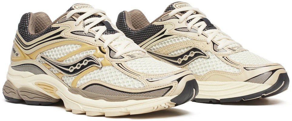 Saucony ProGrid Omni 9 Sneakers 0195020904435 Order Saucony ProGrid Omni 9 Sneakers 0195020904435