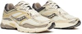 Sneakers Saucony ProGrid Omni 9 0195020904435