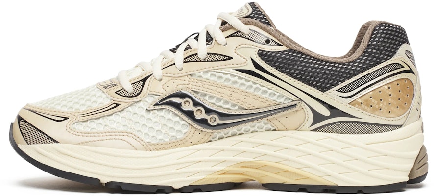 Saucony ProGrid Omni 9 Sneakers 0195020904435 Lookbook Saucony ProGrid Omni 9 Sneakers 0195020904435
