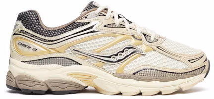Shop Saucony ProGrid Omni 9 Sneaker 0195020904435