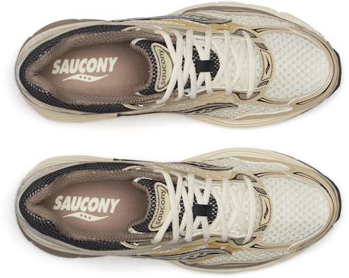 Saucony ProGrid Omni 9 Sneakers 0195020904435 Purchase Saucony ProGrid Omni 9 Sneakers 0195020904435