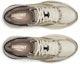 Purchase Sneakers Saucony ProGrid Omni 9 0195020904435