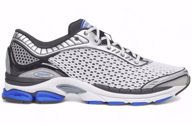 saucony-pro-grid-paramount-dazzle-silver-s101514-1005