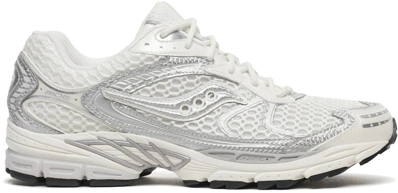 saucony-progrid-ride-1-ivory-silver-s101807-1018