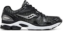 Buy Saucony ProGrid Triumph 4 'Hitam' S70704-2
