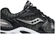 Saucony ProGrid Triumph 4 'Hitam' S70704-2