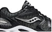 Order Saucony ProGrid Triumph 4 'Hitam' S70704-2
