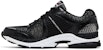 Saucony ProGrid Triumph 4 'Hitam' S70704-2