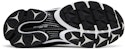 Saucony ProGrid Triumph 4 'Hitam' S70704-2