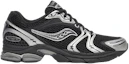 Buy Saucony Progrid Triumph 4 ''Hitam Perak'' S70704-23