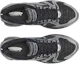 Order Saucony Progrid Triumph 4 ''Hitam Perak'' S70704-23