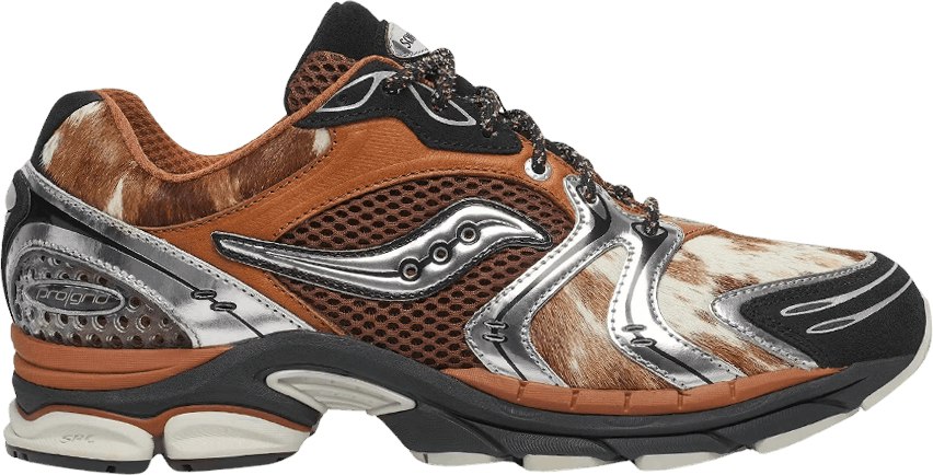 saucony-pro-grid-triumph-4-brown-silver-s101200-1002
