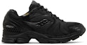 Buy Saucony ProGrid Triumph 4 'Gorpcore - Hitam' S70758-1