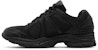 Saucony ProGrid Triumph 4 'Gorpcore - Hitam' S70758-1