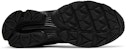Saucony ProGrid Triumph 4 'Gorpcore - Hitam' S70758-1