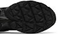 Saucony ProGrid Triumph 4 'Gorpcore - Hitam' S70758-1