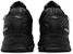Saucony ProGrid Triumph 4 'Gorpcore - Hitam' S70758-1