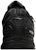 Saucony ProGrid Triumph 4 'Gorpcore - Hitam' S70758-1