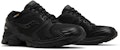 Saucony ProGrid Triumph 4 'Gorpcore - Hitam' S70758-1