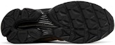 Shop Saucony ProGrid Triumph 4 'Gorpcore - Kelabu Coklat Muda'" S70758-2