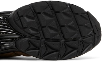 Purchase 索康尼 Progrid Triumph 4 避震防滑耐磨 低筒 跑步鞋 棕褐色