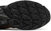 Purchase Saucony ProGrid Triumph 4 'Gorpcore - Kelabu Coklat Muda'" S70758-2