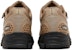 Saucony ProGrid Triumph 4 'Gorpcore - Kelabu Coklat Muda'" S70758-2