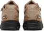Details for Saucony ProGrid Triumph 4 'Gorpcore - Kelabu Coklat Muda'" S70758-2