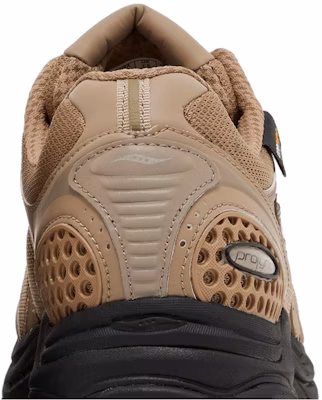 Saucony ProGrid Triumph 4 'Gorpcore - Kelabu Coklat Muda'" S70758-2 Sizing Saucony ProGrid Triumph 4 'Gorpcore - Kelabu Coklat Muda'" S70758-2