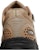 Saucony ProGrid Triumph 4 'Gorpcore - Kelabu Coklat Muda'" S70758-2