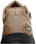 Sizing Saucony ProGrid Triumph 4 'Gorpcore - Kelabu Coklat Muda'" S70758-2