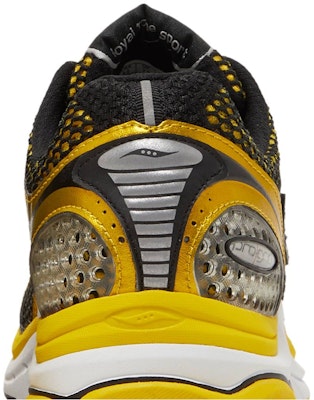 索康尼 ProGrid Triumph 4 '柠檬铬' S70704-1 Sizing 索康尼 ProGrid Triumph 4 '柠檬铬' S70704-1