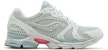 Saucony ProGrid Triumph 4 'Pek Parti' S70774-2