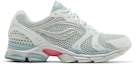 Buy Saucony ProGrid Triumph 4 'Pek Parti' S70774-2