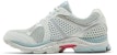 Saucony ProGrid Triumph 4 'Pek Parti' S70774-2