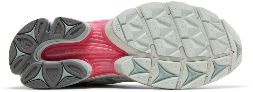 サッカニー プログリッド トライアンフ4 「パーティーパック」 S70774-2 Shop サッカニー プログリッド トライアンフ4 「パーティーパック」 S70774-2